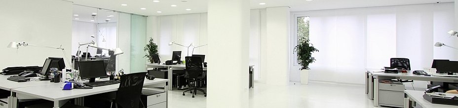 location bureaux paris