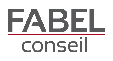 Fabel Conseil: conseil en immobilier d'entreprises