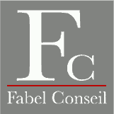 Agent membre de Fabel Conseil